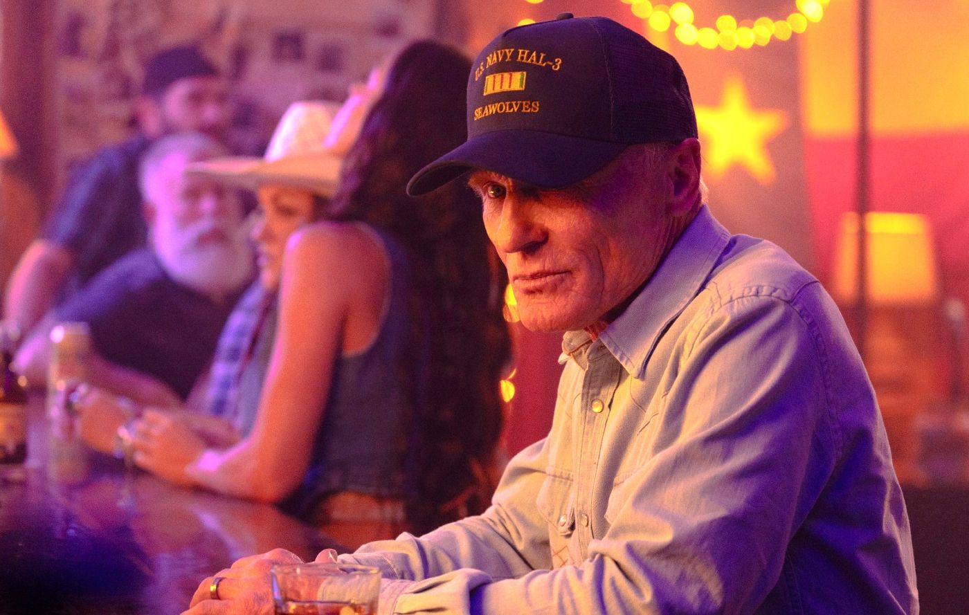 Dutton Ranch' Actor Ed Harris Felt "Misled" By "Inconsequential" Role In ' Yellowstone' Spinoff: "Get Me The F*** Out Of Here"