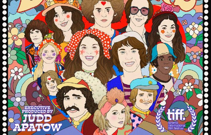 ‘You Had To Be There’ Trailer: Martin Short, Eugene Levy & Gilda Radner Got Their Start In Toronto’s ‘Godspell’