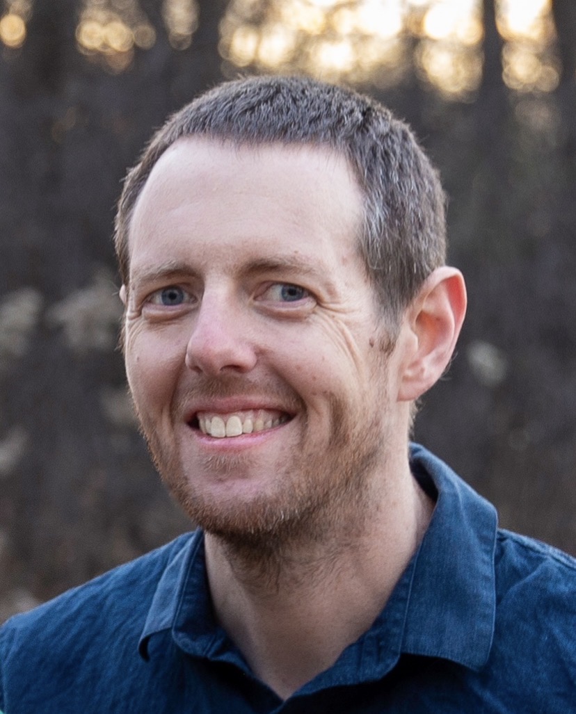 Brian Farvour