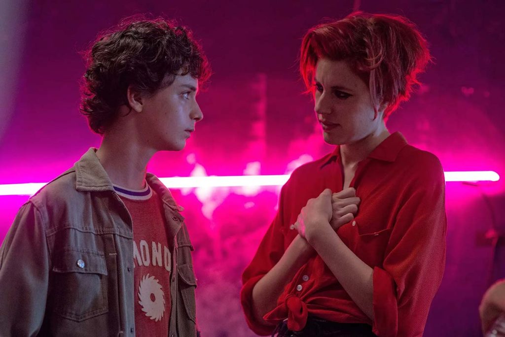20th Century Women