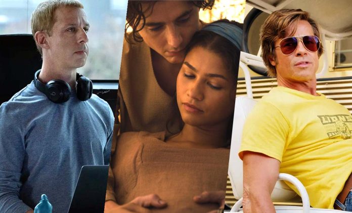 Venice Chief Explains Why ‘Dune 3,’ ‘The Social Reckoning,’ ‘Cliff Booth’ & ‘Artificial’ Missed Festival