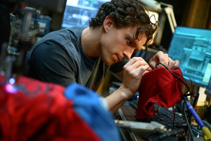 ‘Spider-Man: Brand New Day’ Review: A Triumphant, Deeply Human Return