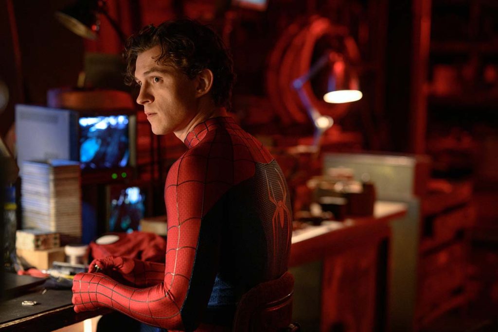 ‘Spider-Man: Brand New Day’ Review: A Triumphant, Deeply Human Return