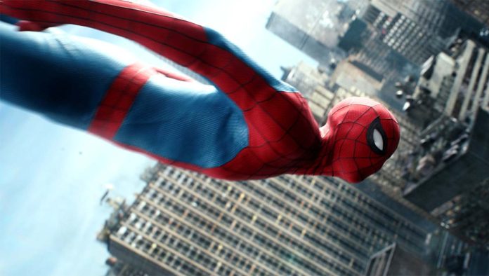 ‘Spider-Man: Brand New Day’ Review: A Triumphant, Deeply Human Return