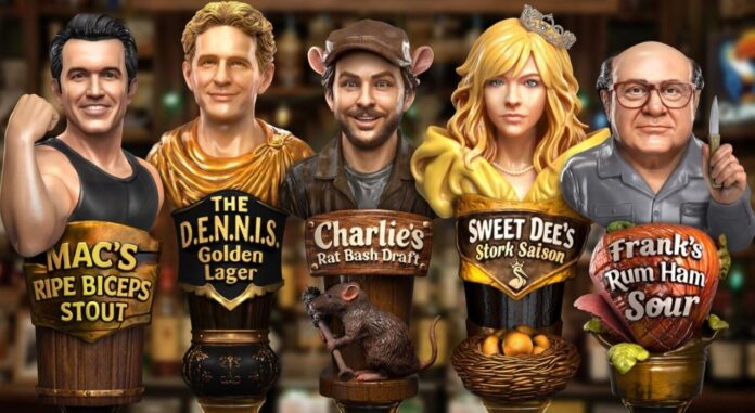 'It's Always Sunny In Philadelphia' Trailer: The Gang Are Up To More Shenanigans In Season 18 Of FX's Hit Comedy Series Returning In August