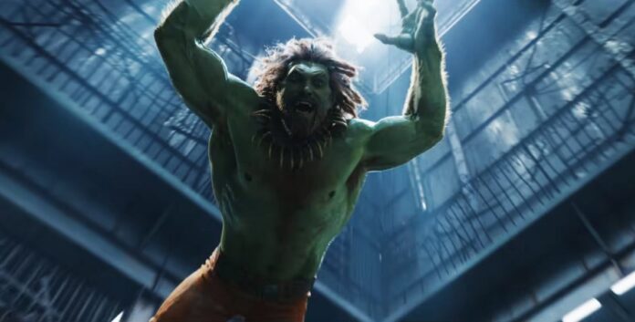 Street Fighter Blanka Jason Momoa (1)