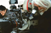 Robert Richardson Says AI Is “Inevitable” In Cinematography & May Require A New Oscar Category