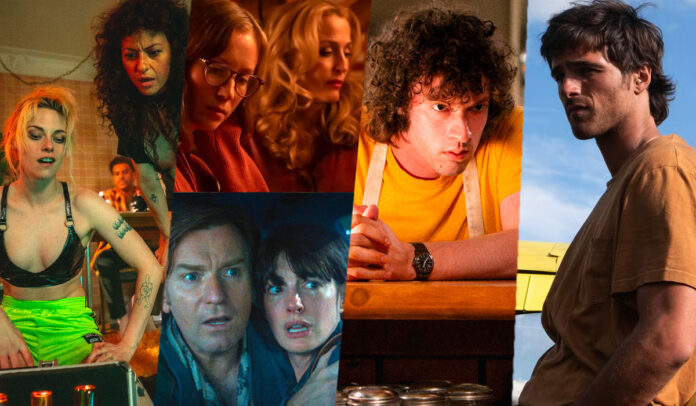 August’s 13 Must-Watch Movies, From ‘The Dog Stars’ To ‘Tony’ & ‘Teenage Sex And Death At Camp Miasma’