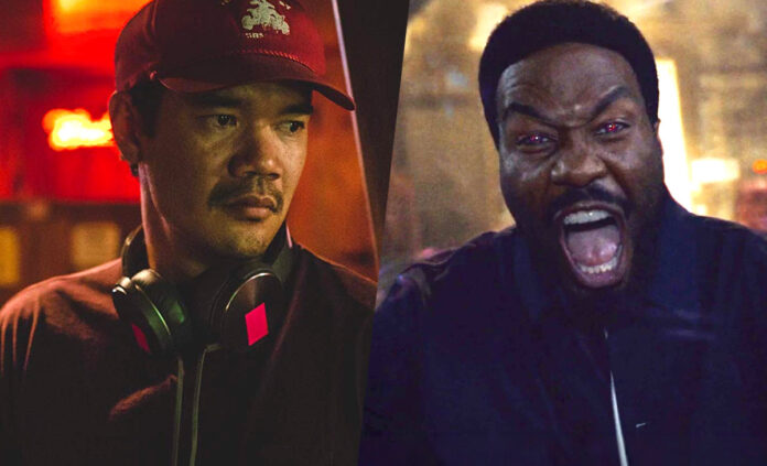 Destin Daniel Cretton Says Kevin Feige Didn’t Cancel ‘Wonder Man’ Season 2, But Still Doesn’t Know Why It Was Canceled