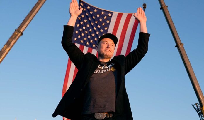 TIFF 2026 Docs Lineup Includes ‘Rapinoe,’ Alex Gibney’s ‘Musk’ & Edward Said Film; Short Cuts Also Unveiled