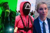 ‘Heckler’: David Fincher’s ‘Squid Game’ Spinoff No Longer Moving Forward At Netflix, Familiar DP Joins ‘Cliff Booth’ Reshoots [Exclusive]