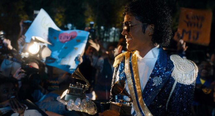 ‘Michael 2’: Michael Jackson Biopic Sequel Could Shoot By Year’s End, Eyes Late 2027/Early 2028 Release