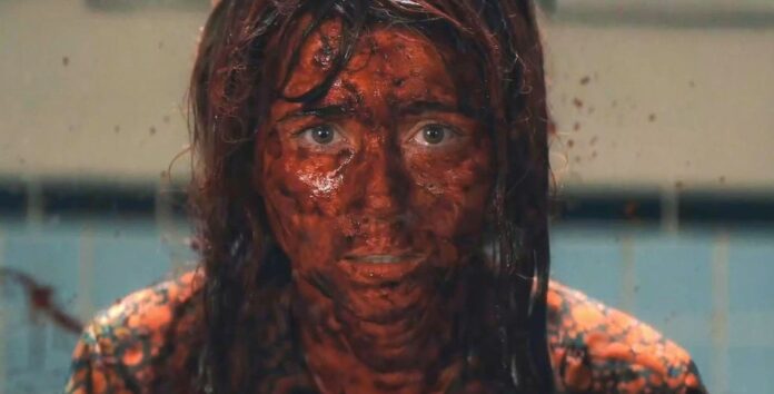 'Crystal Lake' Showrunner Promises Linda Cardellini's Pamela Voorhees 