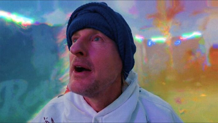 ‘Rolling Loud: The Movie’ Trailer: Owen Wilson Sneaks His 13-Year-Old Son Into Travis Scott’s Music Festival