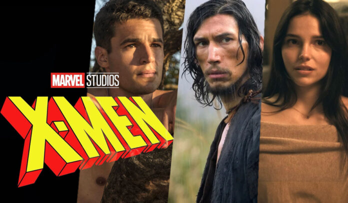 Marvel Sets Jake Schreier’s ‘X-Men’ For May 5, 2028; Christopher Abbott Will Play Professor X