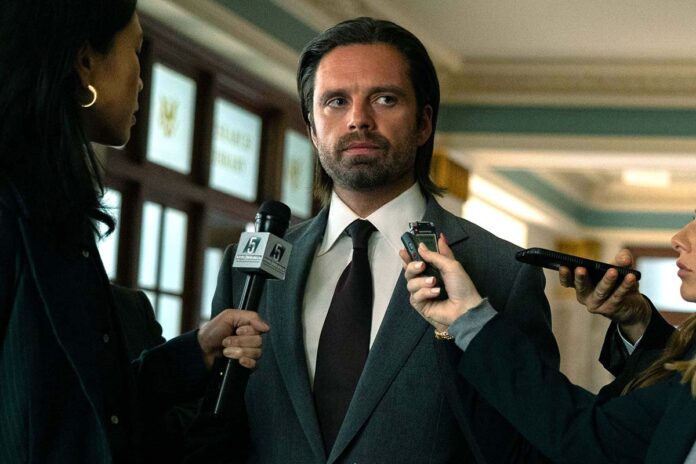 Sebastian Stan Says His “Sights Are Set On Europe,” Wants To Work With Olivier Assayas & François Ozon