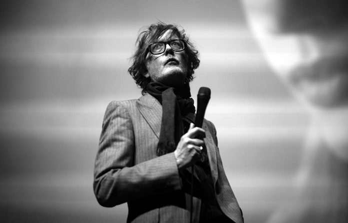 ‘Pulp: What Do You Do For An Encore?’ Trailer: Jarvis Cocker Revisits The Band’s Rise From Sheffield Outsiders To Cultural Icons