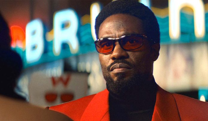 Yahya Abdul-Mateen II Says Marvel’s Record With Black-Led Projects “Does Not Look Good”: “Not Favorable To Its Black Creatives”