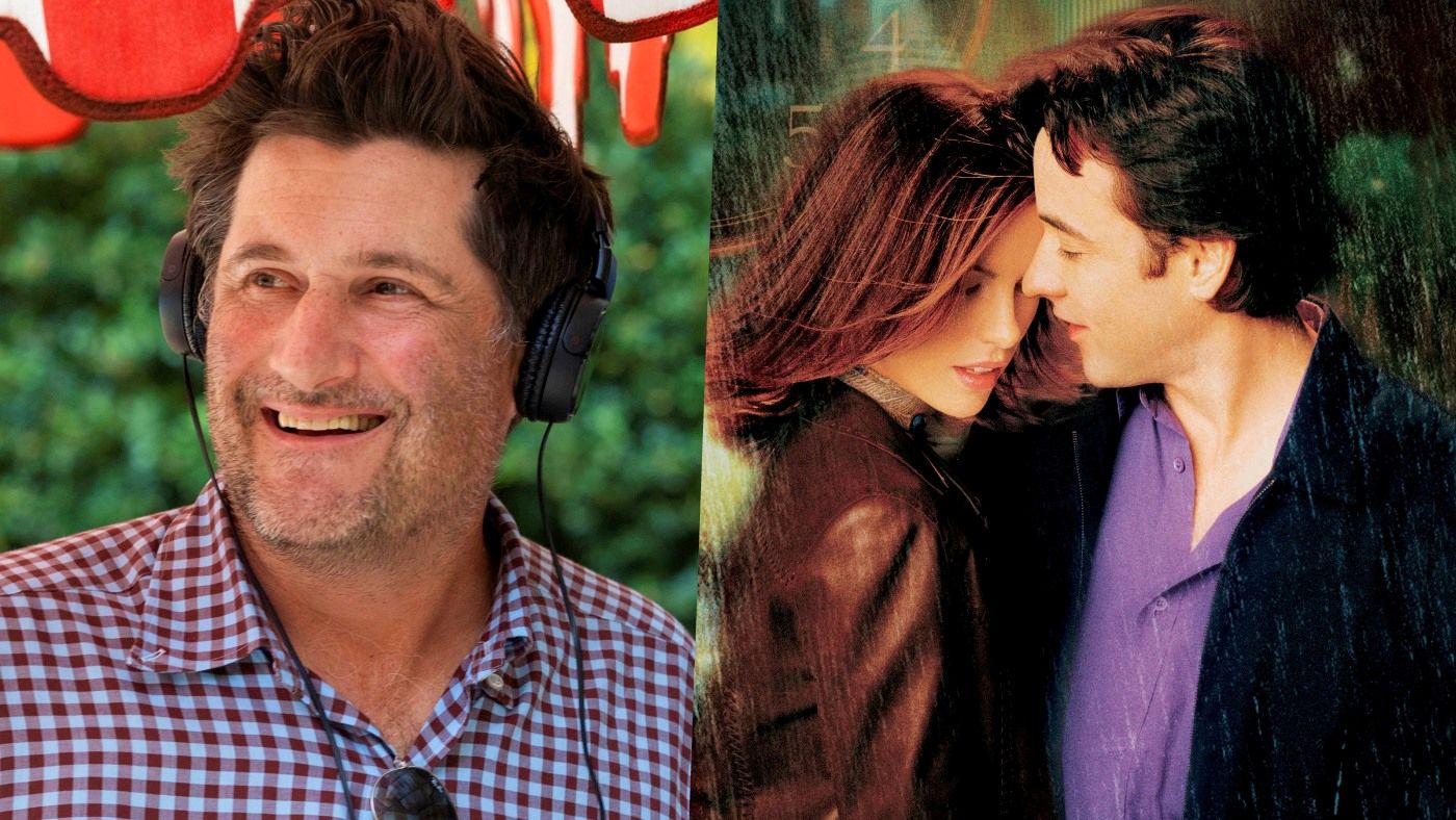 Michael Showalter To Helm Remake Of Rom-Com ‘Serendipity' For Amazon MGM Studios & Miramax