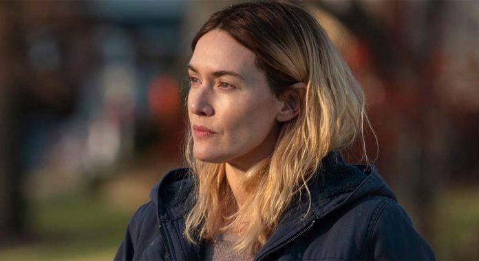 Kate Winslet To Star In Netflix’s ‘The Unheard,’ A ‘Thelma & Louise’-Style Vengeance Drama