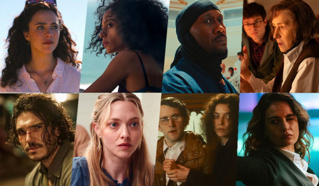 TIFF 2026 Preview: 30 Must-See Movies To Watch