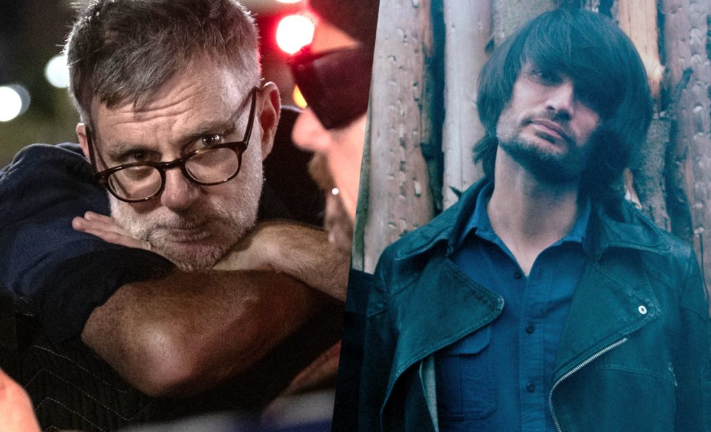 Jonny Greenwood Says Paul Thomas Anderson Has Chosen His Next Film & Is “Close To Pressing The Button”