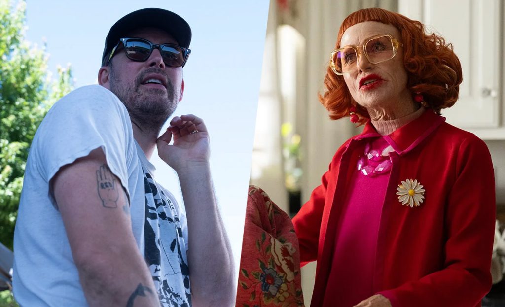 Zach Cregger Warns Hollywood Against Chasing Viral Horror IP & Reveals He Isn’t Writing ‘Weapons’ Spin-Off ‘Gladys’