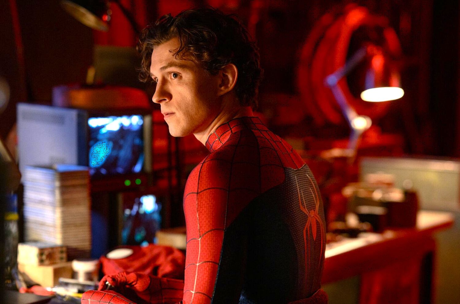 ‘Spider-Man: Brand New Day’ & ‘The Odyssey’ Helped Push U.S. Summer 2026 Box Office To Record-Setting $4.76 Billion