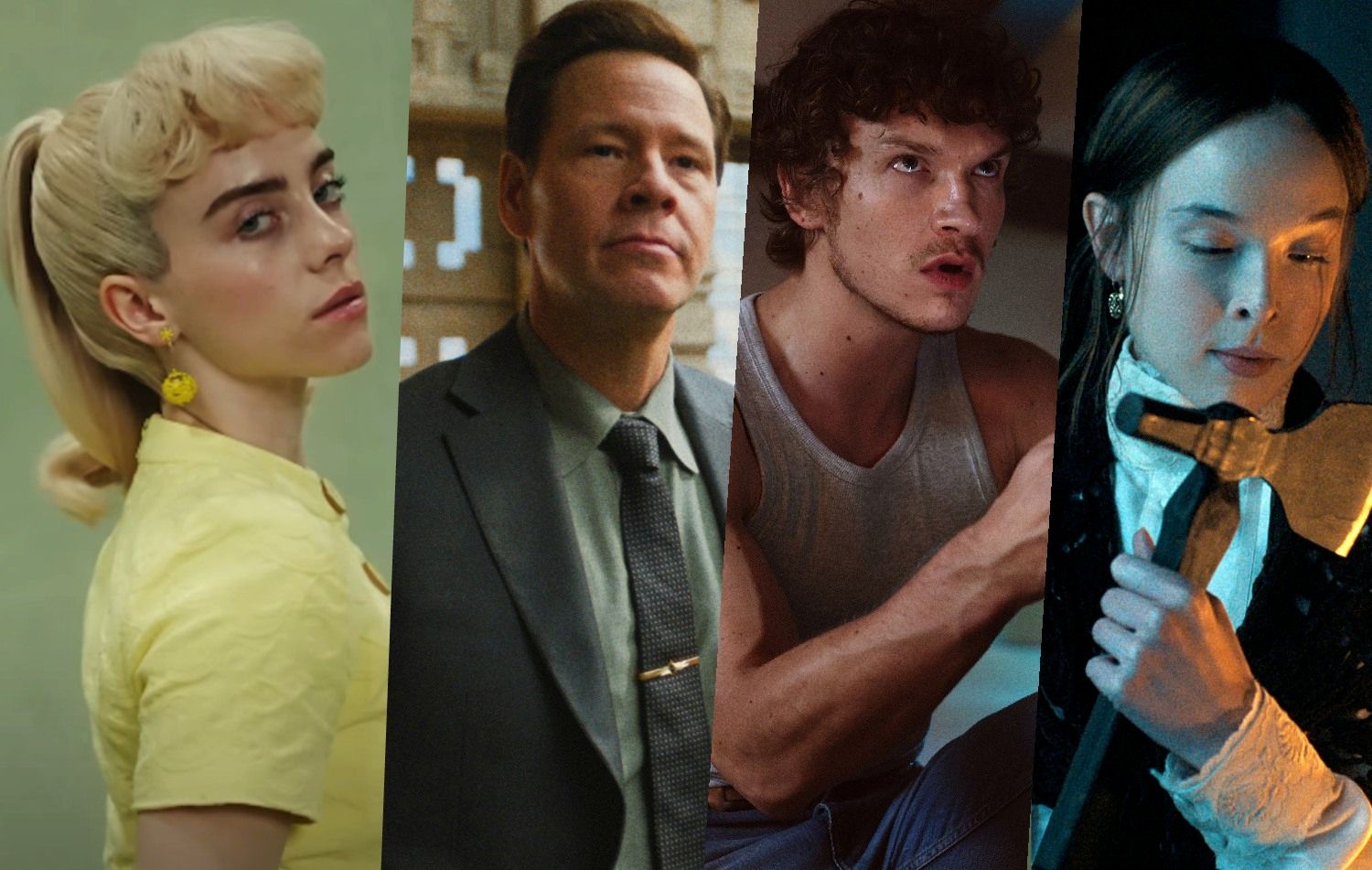 Sarah Polley & Billie Eilish Drama ‘The Bell Jar’ Rounds Out Cast With Connor Storrie, Ike Barinholtz, Ella Beatty & More