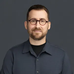 Matthew Monagle