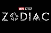Marvel Announces ‘Zodiac’ Spy Thriller Series For 2028 & Three New ‘Marvel Zombies’ Specials Through 2029