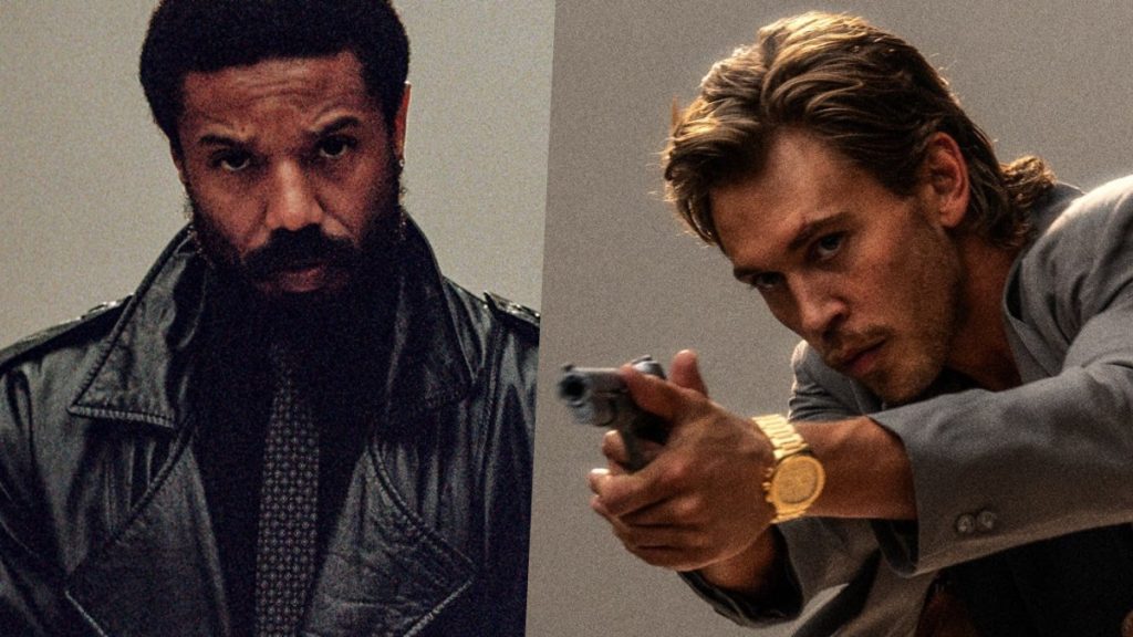 ‘Miami Vice ’85’ First Look: Michael B. Jordan & Austin Butler Star In Joseph Kosinski-Directed Reboot As Filming Begins