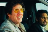 'Best Pancakes in the County' Trailer: Unhinged Thriller Stars Nicolas Cage, Justin Long, Shelley Hennig, Releases November 20