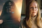 Sandra Wheeler joins 'Avengers: Doomsday' for mystery cameo role